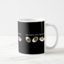 Search for mashed potatoes mugs Pie