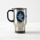 Search for beluga whale mugs Cute
