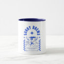 Search for brewing mugs Retro