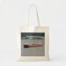 Search for edward bags Ship