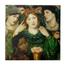 Search for brides tiles Vintage