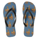 Search for characters shoes Cartoon character