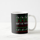 Search for great nurse mugs Birthday