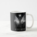 Search for casual wear mugs Fashion trend