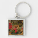 Search for st james key rings Santiago