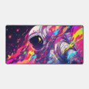 Search for spaceman mouse mats Galaxy