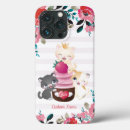 Search for cupcakes on electronics For kids