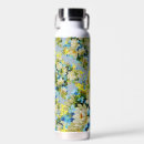 Search for vintage water bottles Pretty