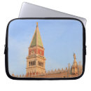 Search for bell tower electronics Europe