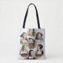Search for henry bags King henry viii