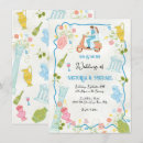 Search for european wedding invitations Italian