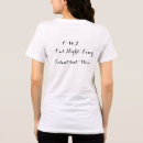 Search for night owl clothing Bird