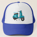 Search for mopeds hats Scooter