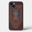 Search for icon ipad cases Ironhill dwarves