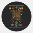 Search for cat smoking stickers Cigarette