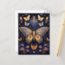 Search for purple blue butterfly postcards Insect