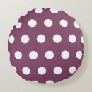 Search for fall home decor Purple