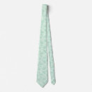 Search for two tone ties Retro