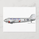Search for usaf Aviation