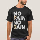 Search for bodybuilding tshirts Workout