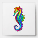 Search for multi colored envelopes Rainbow