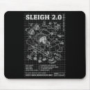 Search for engineer mouse mats Youtube