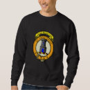 Search for scottish clan hoodies Surname