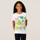 Search for multicolor tshirts Vintage