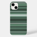 Search for bottle iphone cases Green