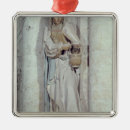 Search for st martha School