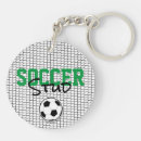 Search for net key rings Sports