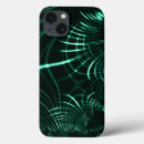 Search for luminous phone cases Green