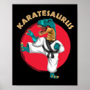 Search for funny karate posters Movie