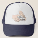 Search for playing game hats Gaming