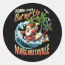 Search for surfs up stickers Wave