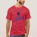 Search for fizzy tshirts Graduation