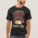 Search for sassy clothing Smart