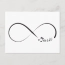 Search for infinity cards Freedom