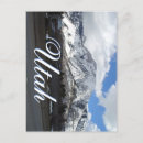Search for wedding keepsake postcards Colourful