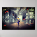 Search for home décor posters Garden