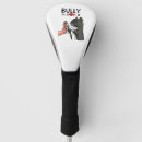 Search for american bully dog gifts Wolf