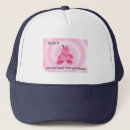 Search for reddit hats Funny
