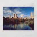 Search for cloud image postcards Building