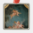 Search for cherub christmas tree decorations Francois