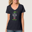 Search for little sister tshirts Trendy