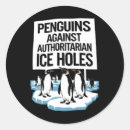 Search for authoritarian stickers America