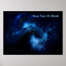 Search for vector space posters Science fiction