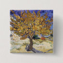 Search for 1889 badges Vincent van gogh