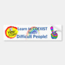 Search for difficult home living Learn