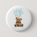 Search for balloon boy badges Blue